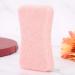 Buy 4 Pack Pumice Stone for Feet - Callus Remover & Pedicure Scrubber (Pink) | Softens & Smooths Hard Skin for Hands & Body - International Shipping Available - Buy Online on GoSupps.com