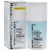 Peter Thomas Roth Water Drench SPF 45 Hyaluronic Cloud Moisturizer | Lightweight, Water-Resistant SPF Moisturizer for Face - 0.67 oz - Buy Online on GoSupps.com