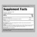 Piping Rock CoQ10 200mg Softgels - 90 Count | Enhanced Absorption with Black Pepper | Non-GMO Gluten Free Supplement for Heart Health - Buy Online on GoSupps.com