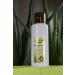 Aloe Vera Gold Relaxation Pool - 500 ml | Soothing Spa Experience | International Shipping Available - Buy Online on GoSupps.com