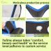 Anti Snoring Devices | Adjustable Chin Strap Sleep Aids for Snoring | Effective Solutions for Men & Women - Buy Online on GoSupps.com