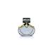 Emper Sansa womens perfume eau de parfum vaporisateur natural spray (90 ml /3.0 Fl. Oz) Long-lasting fragrance - Buy Online on GoSupps.com