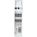Bielenda Professional Protective Face Cream SPF 50 - Sunscreen for All Skin Types - 100 ml International Shipping - Buy Online on GoSupps.com