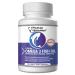 Physician Formulated Fish Oil Omega 3 3000mg per Serving - 915mg Epa 630mg Dha 2000mg Total Omega 3 6 9 XL - 180 Capsules