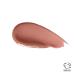 COVERGIRL Outlast All-Day Lip Color Ripe Peach - Moisturizing Topcoat - New Neutrals Shade Collection - 2 Piece Set - Buy Online on GoSupps.com