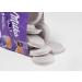  Senseo Senseo Senseo Milka Chocolate 80 Pods (Pack of 10 x 8) Purple 8 Count (Pack of 10) - Buy Online on GoSupps.com