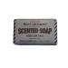 Castelbel Men's Grooming Cedar & Goat's Milk Scented Soap