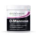 Life Seasons Essentials - D-Mannose Powder - 2000mg - 45 Servings