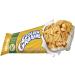 Nestl Golden Grahams Cereal Bars 6 bars of 25g 150g - Buy Online on GoSupps.com