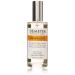 Demeter By Demeter Butterscotch Cologne Spray 4 Oz Women