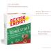 Dextro Energy School Cola 50g - Quick Energy Boost with Perfectly Portioned Carbohydrates for Students - International Shipping Available - Buy Online on GoSupps.com