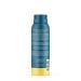 Oars + Alps Spray Deodorant for Men and Women Aluminum Free Deodorant and Full Body Spray California Coast California Coast 3.4 Fl Oz (Pack of 1) - Buy Online on GoSupps.com