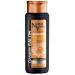 Natur Vital Organic Salon Damaged/Delicate Hair Shampoo with Marigold - No Sulfates -300ml / 10.1 fl.oz.