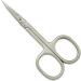 Mont Bleu Cuticle Scissors - Italian made & Solingen sharpened - Buy Online on GoSupps.com