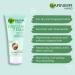 Garnier Body 7 Days Shea Hand Cream 100ml - Nourishing Moisturizer for Soft Hands | Buy Internationally - Buy Online on GoSupps.com