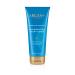 Argan + invigorating sugar peel 200ml