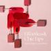 MERYTHOD Water-Fit Blur Tint 02 Coral Code - Lightweight Hydrating Makeup for an Effortless Glow | Shop Internationally - Buy Online on GoSupps.com