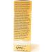 Herbal Cure - 200's (1 box) Gui Pi Wan - Buy Online on GoSupps.com