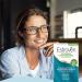 Estroven Complete + Ashwagandha Menopause Supplement - 60 Ct. - Clinically Proven Relief for Menopause Symptoms - Drug-Free & Non-GMO - Buy Online on GoSupps.com