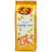 Jelly Belly Gift Bag, Gourmet Candy Corn, 7.5 Ounce 7.5 Ounce (Pack of 1)