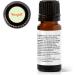 Buy Plant Therapy Honeybell Essential Oil Blend 10 mL - 100% Pure Undiluted Therapeutic Grade for Aromatherapy | International Shipping Available - Buy Online on GoSupps.com