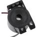 Boat Warn Alarm | Universal Audio Warn Alarm Remote Control Box for Outboard Engine 816492A1 | Single & Double Key Panel - Buy Online on GoSupps.com