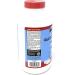 Kirkland Signature Glucosamine HCI 1500mg with MSM 1500mg 375 Tablets - 375 Count Pack - Buy Online on GoSupps.com