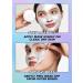 I Dew Care Disco Kitten Peel-Off Mask - Illuminate Skin with White Water Lily & Diamond Powder, 2.70 Oz - Buy Online on GoSupps.com