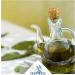 LEONIDAS Extra Virgin Olive Oil 100% Greek Cold Extracted | Sparta | Greece | 5 liters - Buy Online on GoSupps.com