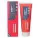 Gel pour articulations du genou cr me de massage musculaire lotion portable 120 g formule absorption rapide et non grasse massages apaisants pour les genoux les mains le dos le cou les