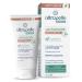 ALTRAPELLE Anti-Odor Cream Deodorant - 50 ml - Prevents Bad Odor - Suitable for the entire body and all skin types - Effective for 24 hours | Made in Italy