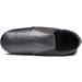 Kids Black Jazz Dance Shoes - Soft-Soled & Breathable for Practice | Cheapdancing - Buy Online on GoSupps.com