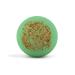 A BOMB Mojito Bath Bomb 7oz - Relax and Refresh with a Luxurious Bath Experience - Buy Online on GoSupps.com