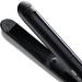 Buy Braun Satin Hair 7 Straightener ST780 - SensoCare Temperature Protection Black | International Shipping - Buy Online on GoSupps.com