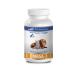 Brain Health for Dogs - Omega 3 - for Dogs and Cats - Health and Wellness - Omega 3 for Dogs Capsule - 1 Bottle (180 Softgels)
