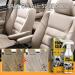 Foam Cleaner Multi-Purpose Foam Cleaner Car Magic Foam Cleaner Car Interior Foam Cleaner Foam Cleaner for Car (3SET) - Buy Online on GoSupps.com