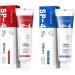 2023 Sp-4 Toothpaste Sp-4 Super Probiotic-4 Toothpaste Whitening and Stain Removal Deep Cleaning Toothpaste Fresh Breath Toothpaste