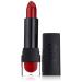 Sleek Makeup Lip VIP Walk of Fame 3.6 g