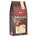 Melitta Bellacrema Espresso entire coffee beans 1kg uncomfortable coffee beans for fully automatic coffee strong roasting roasted in Germany strength 5 espresso 1 kg (1 Pack)