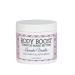 Bump Love Lavender Pregnancy Skin Care Duo - Nourish & Hydrate Expecting Moms - Buy Online on GoSupps.com