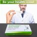 Helicobacter Pylori Stool Test Kit | Quick & Accurate Home Testing (2 Tests) - H. Pylori Antigen - Buy Online on GoSupps.com
