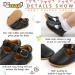 Sonsage Infant Baby Oxford Shoes | Anti-Slip Soft Sole Sneakers 12-18 Months | Black - Buy Online on GoSupps.com