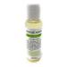 PHILLIP ADAM Shampoo 60 ML