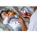 Colief Baby Scalp Oil - Soothing Moisturizing Oil for Babies | Prevents Itchy, Flaky, Dry Skin | With Rosehip Oil, Chamomile, Vitamin E | 1.01 Fl. Oz - Buy Online on GoSupps.com