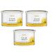 Gigi Spa Facial Honee Wax 14 oz - Gentle Hair Removal for Smooth Skin - Buy Online on GoSupps.com