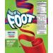 Fruit By The Foot Variety Pack (48 ct)  - Buy Online on GoSupps.com