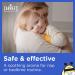 Zarbee's Baby Calming Bedtime Spray Ã¢â¬â Lavender & Chamomile 2oz | Gentle Sleep Aid - Buy Online on GoSupps.com