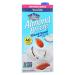 Almond Breeze Almond Milk Blend, Unsweetened Vanilla Almond Coconut, 32 Ounce