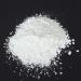 Buy 100g Non-Toxic DIY Fluorescent Powder | Fluorescence Pigment for Makeup Nail Art & Halloween - Luminescent White Powder - Buy Online on GoSupps.com