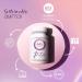 Hello Beautiful Detox - Acai Berry Complex | Boost Your Health & Wellness | International Shipping Available - Buy Online on GoSupps.com